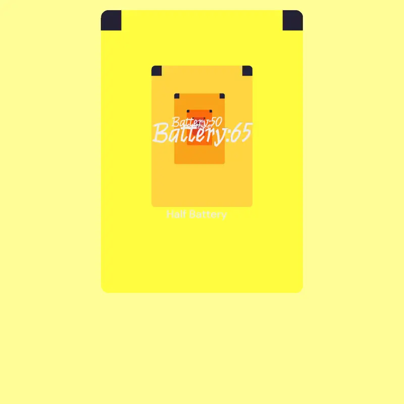 Game by @piano-kids-number-1
