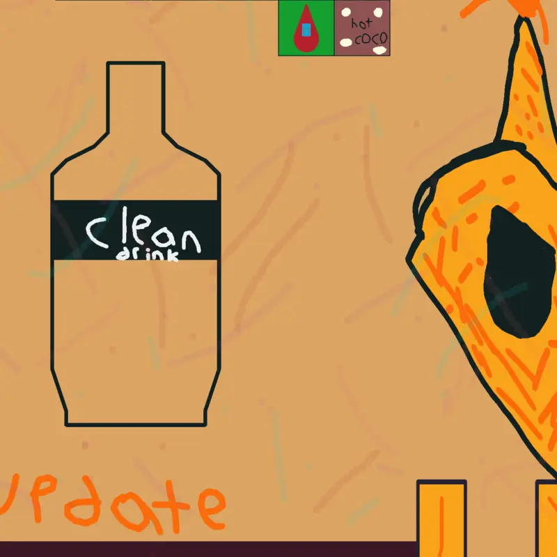 Game by @Starlover99