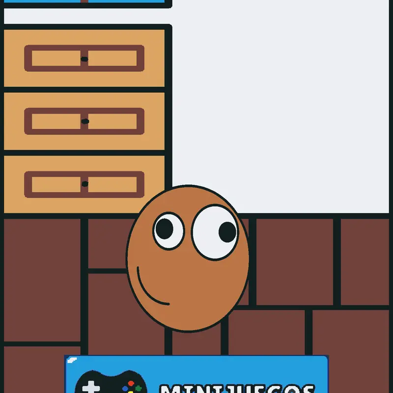Game by @JHOSEP873