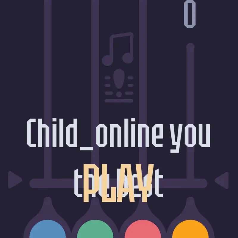 Game by @bobby_berhug