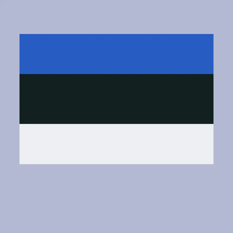 Game by @Creator-SGWAT