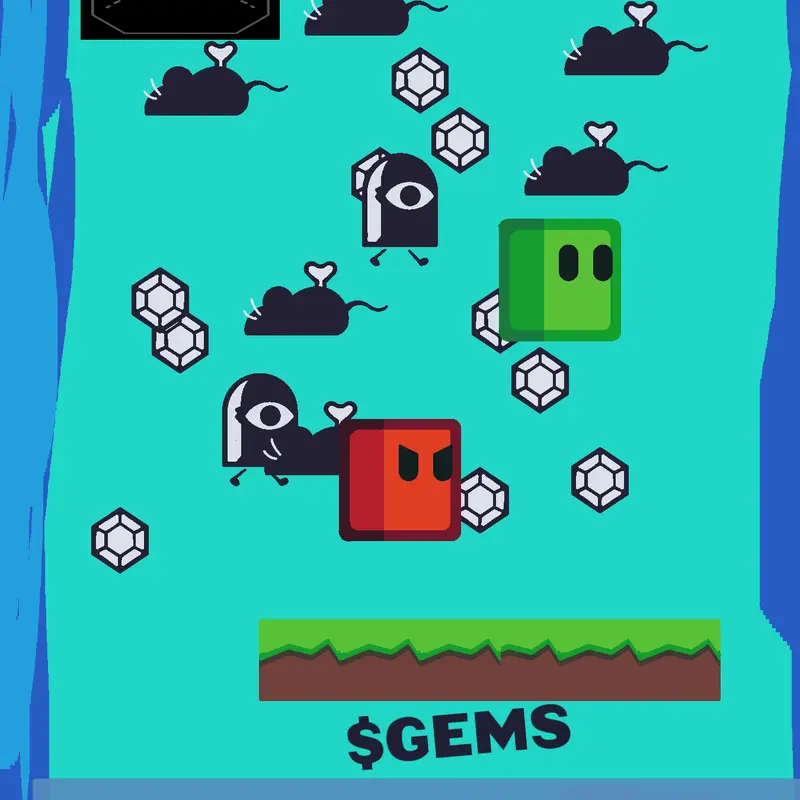 Game by @pixda44