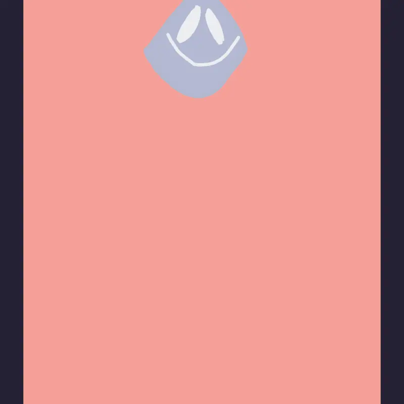 Game by @SAMPI-xx-thortyfaiev