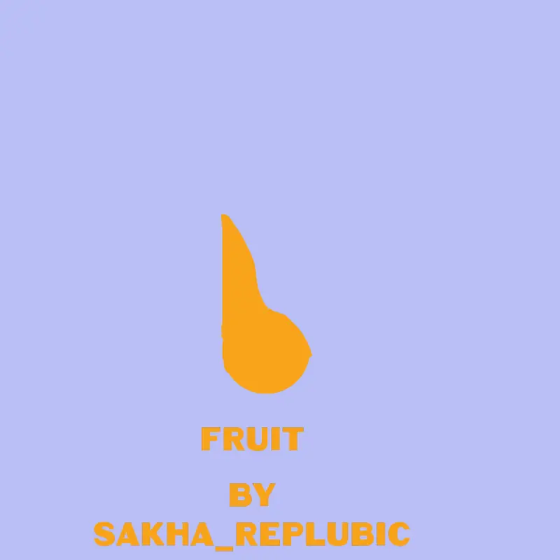 Game by @Sakha_Republic