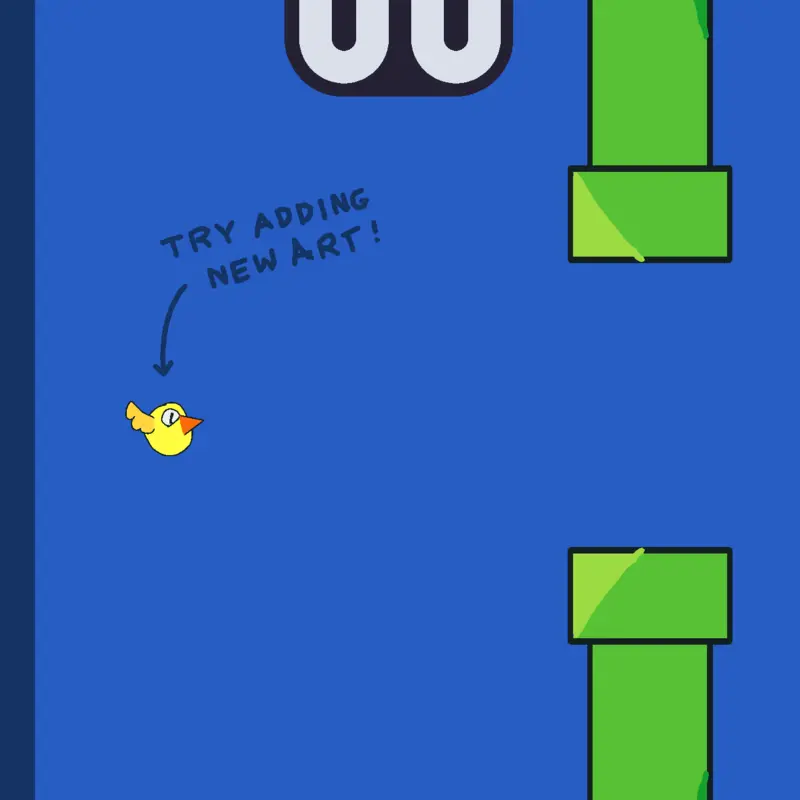Game by @camilo0ficial
