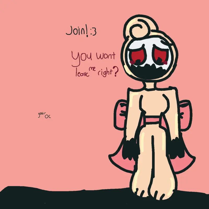 Game by @loverchan-u1z