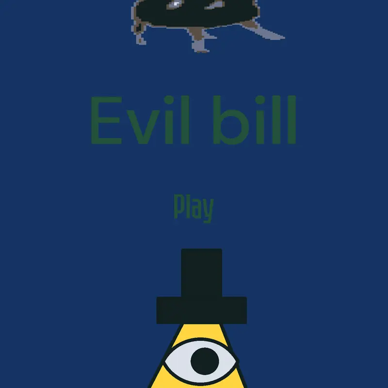 Game by @Greenboiiscool