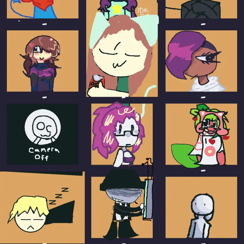 Game by @groudy_