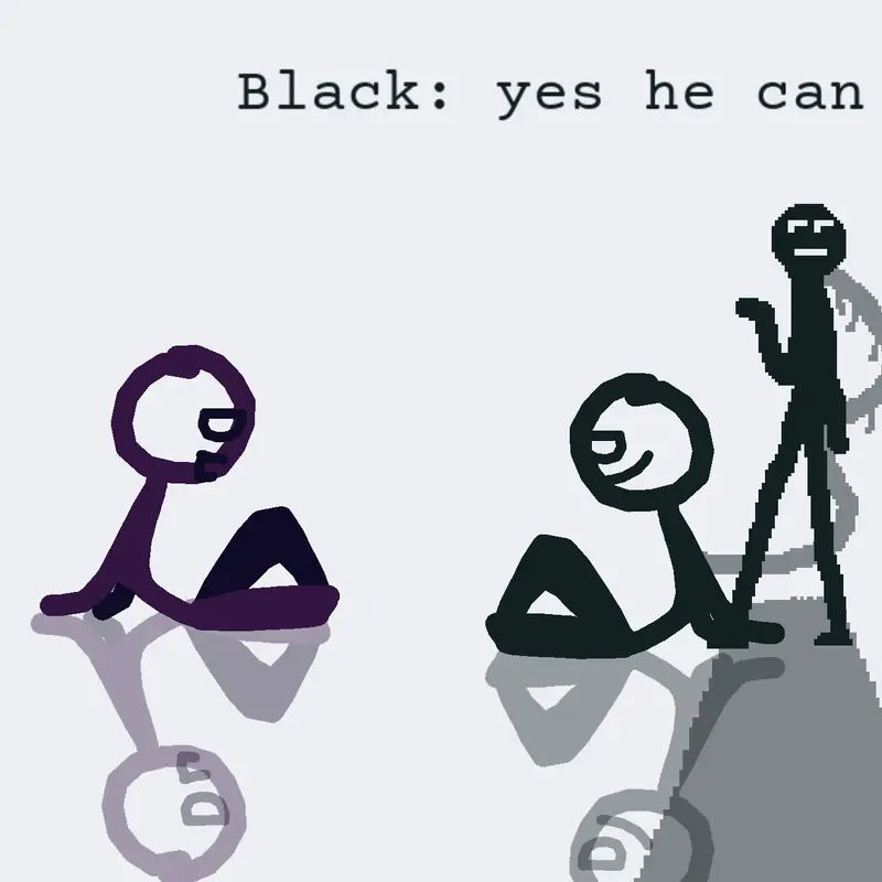 Game by @parker68860-qna