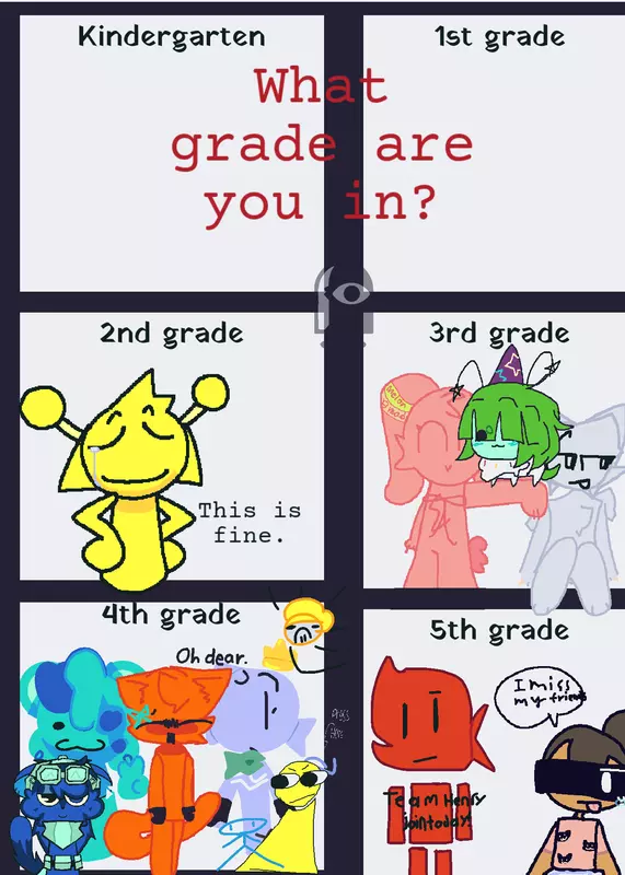 Game by @_-Nejla_tarhana_l0v3r_-