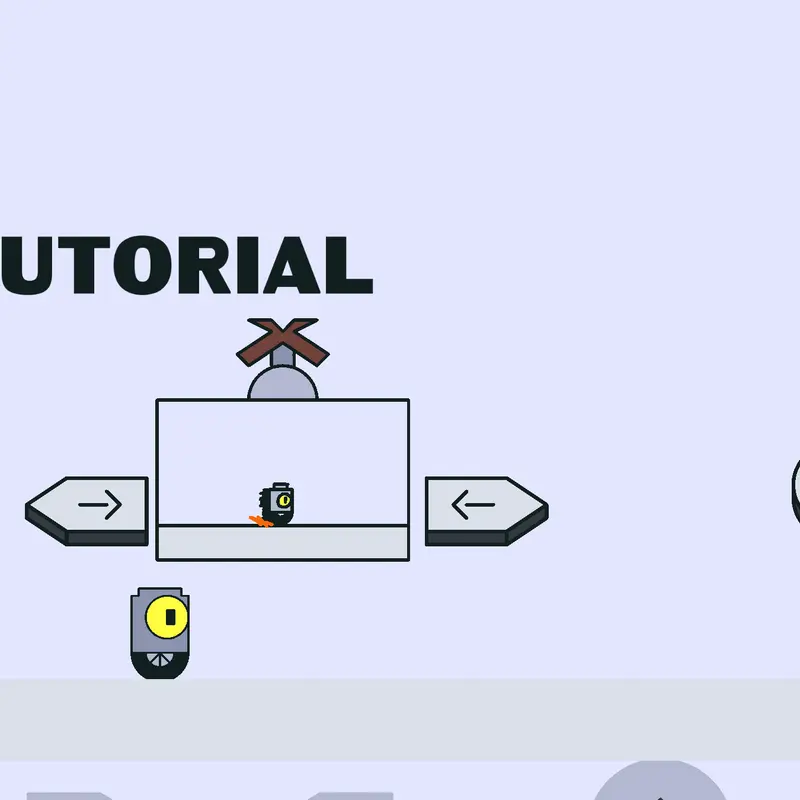 Game by @Leomerher