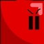 Mindo avatar