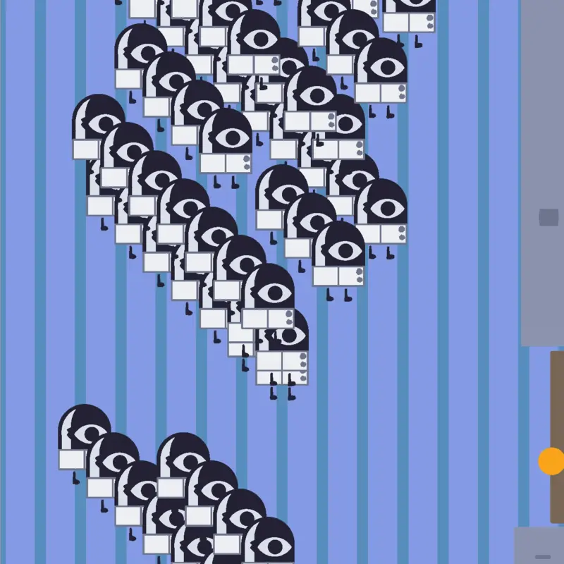 Game by @fire_dummy