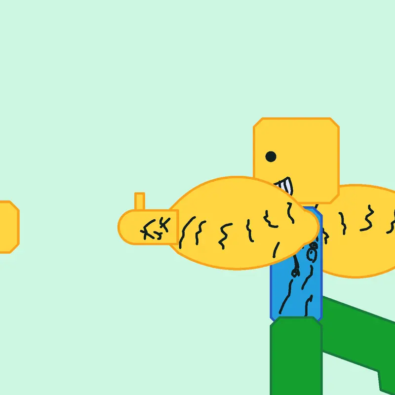 Game by @WaltenTheEpikGuy124