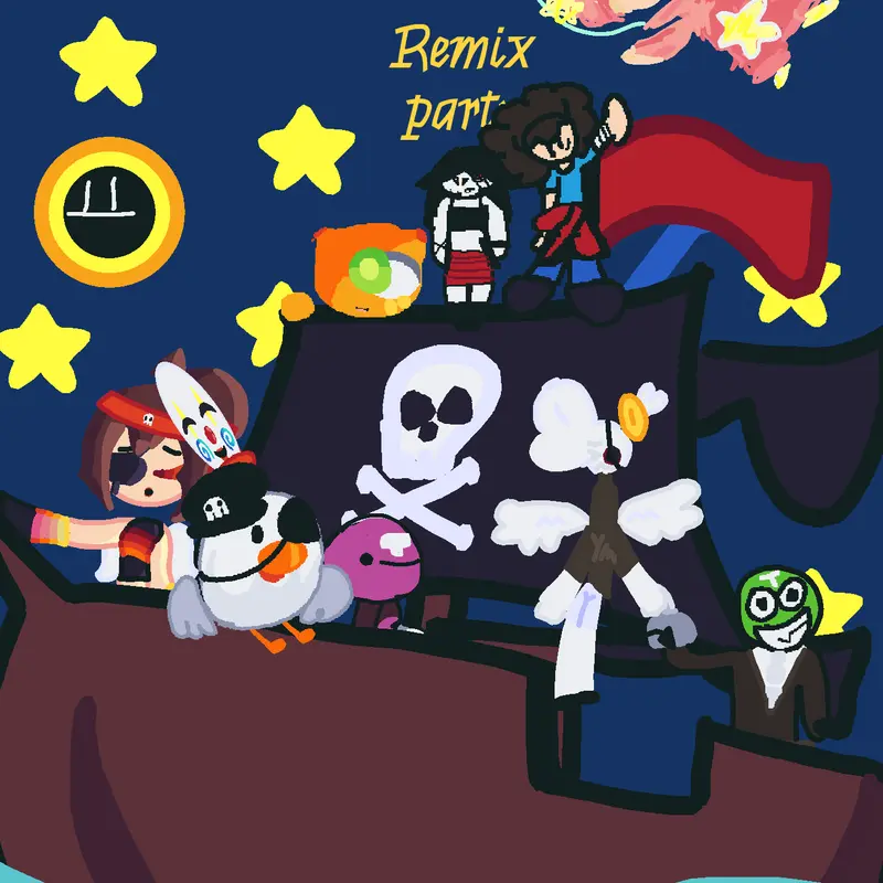 Game by @silly_person123