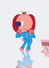 Animal hospital