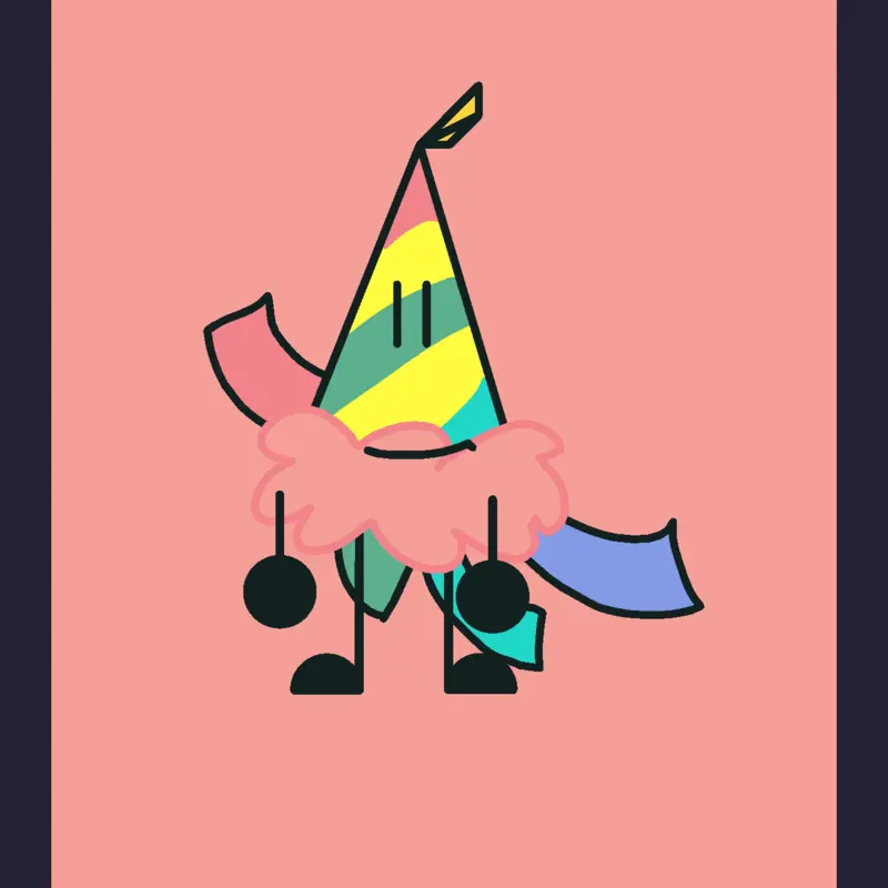 Game by @Ibrokemychair