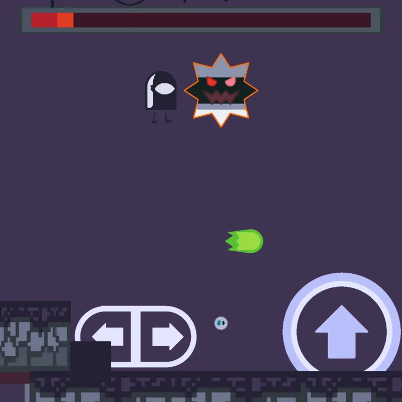 Game by @crab78
