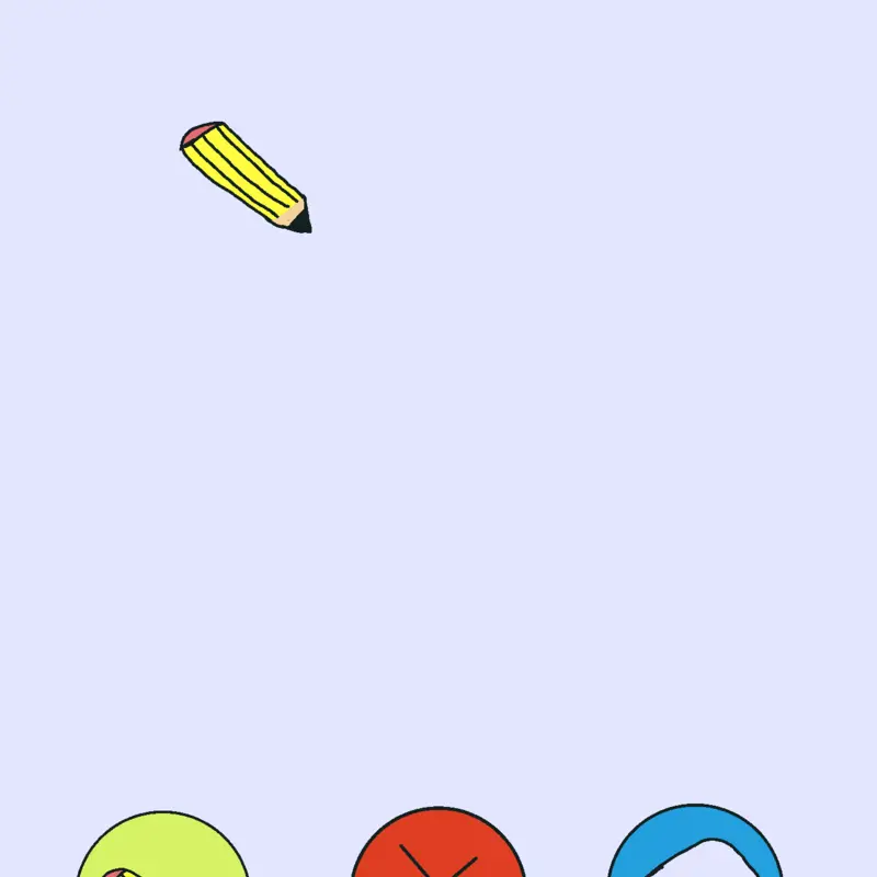 Game by @Spongebob_Fan
