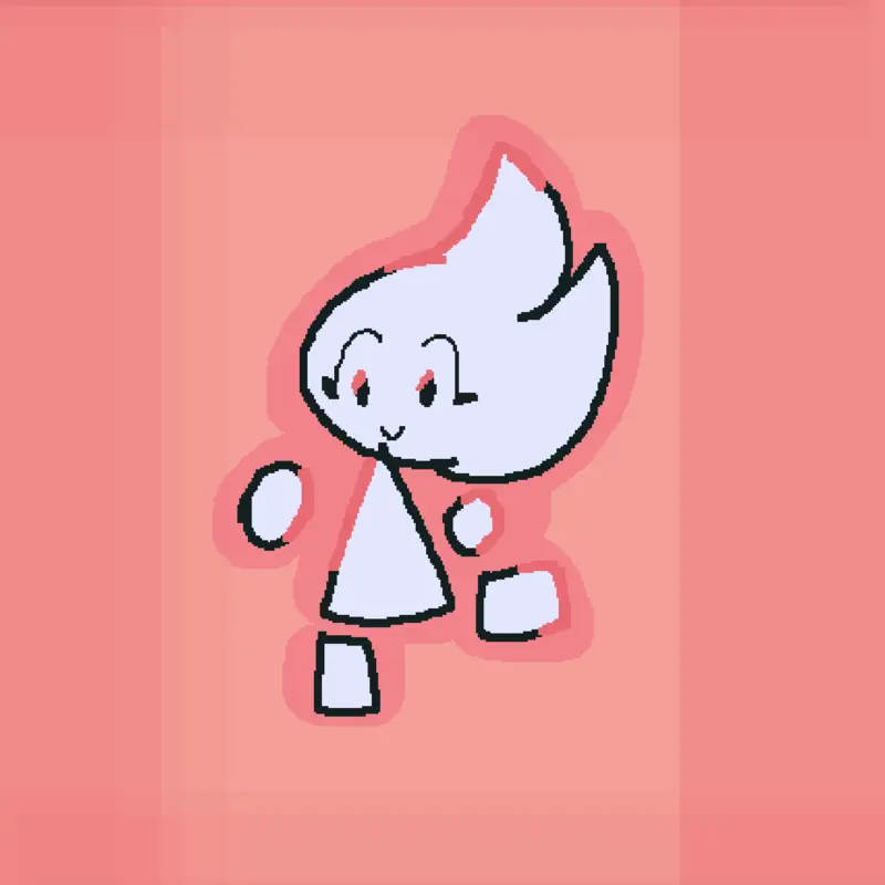 Game by @pheiPheii
