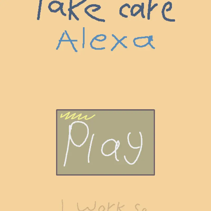 Game by @karina_743365
