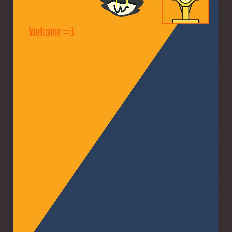 Game by @editored