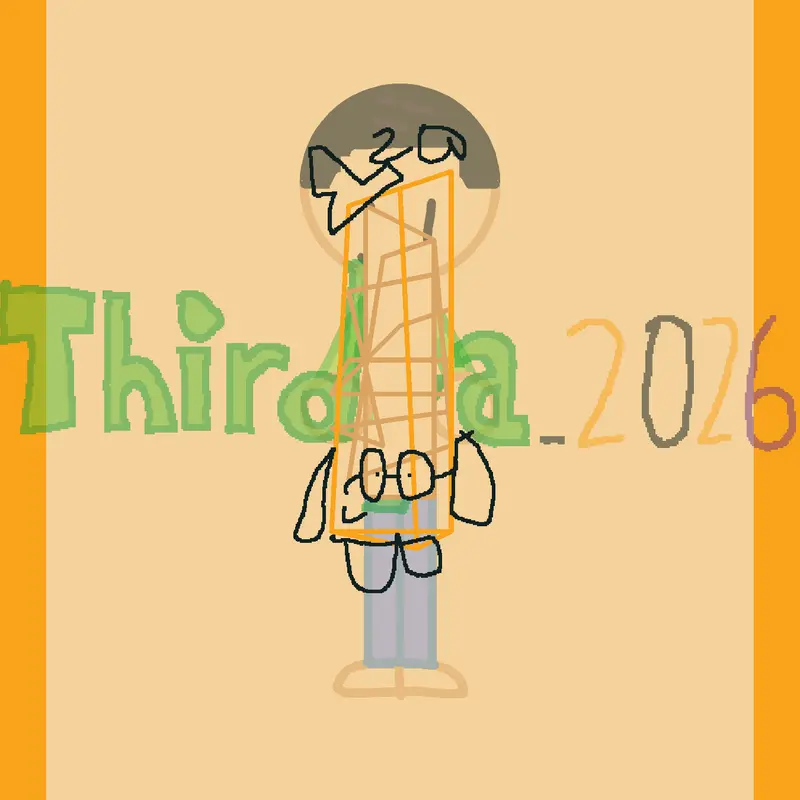 Game by @thirdyandalbie_halloween