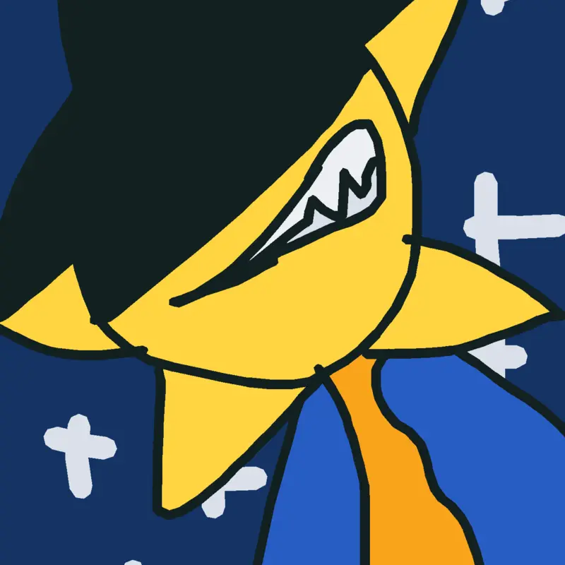 Brawl Stars by @jkxfhfizzz