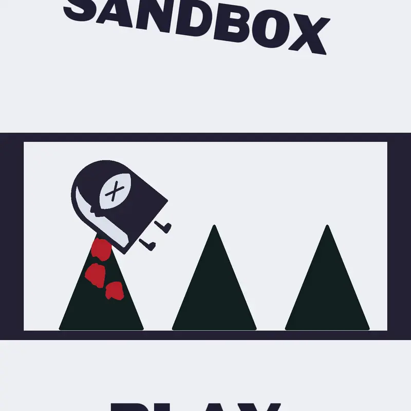 Game by @AlXD2015Quitted