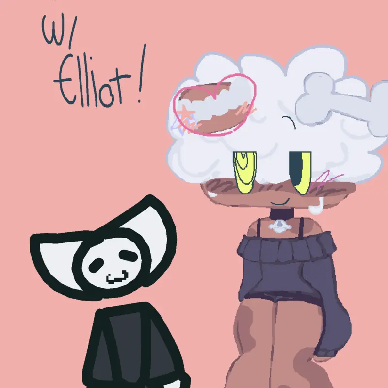 Game by @N0M0R3T1ME
