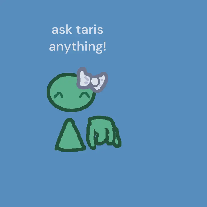 Game by @claris