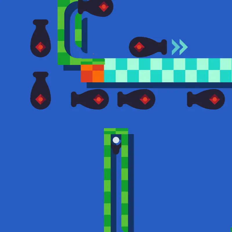 Game by @rayoon21