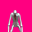 scp096_new avatar