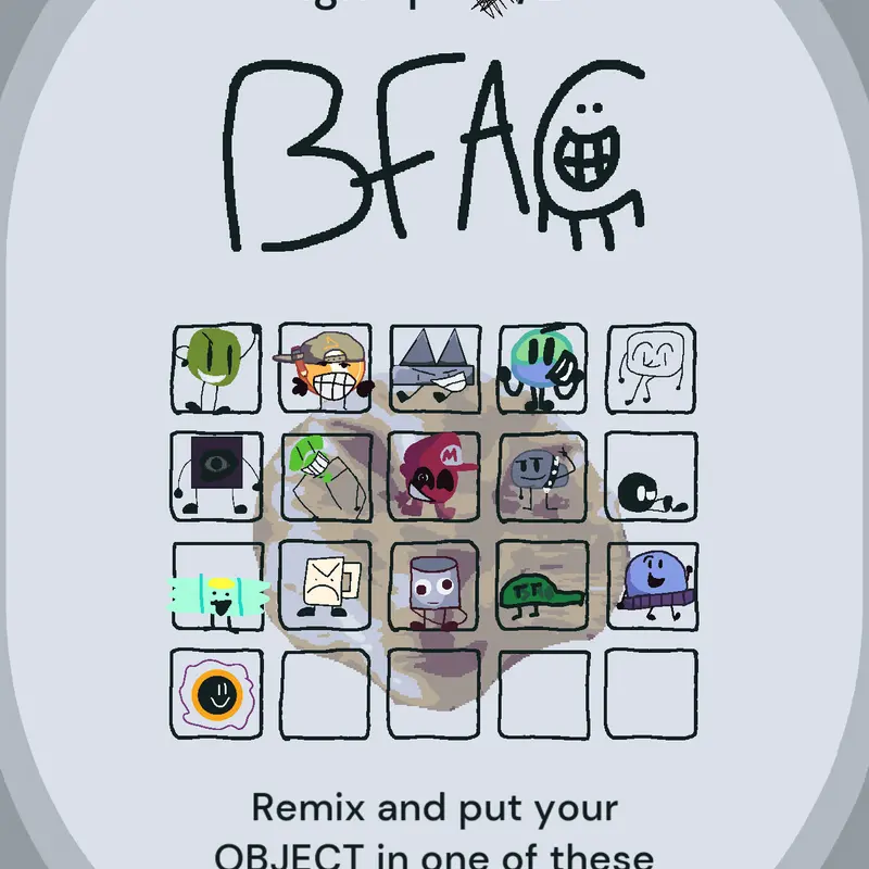 Game by @aerop19591