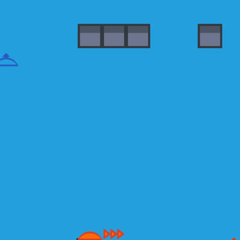 Game by @nobse