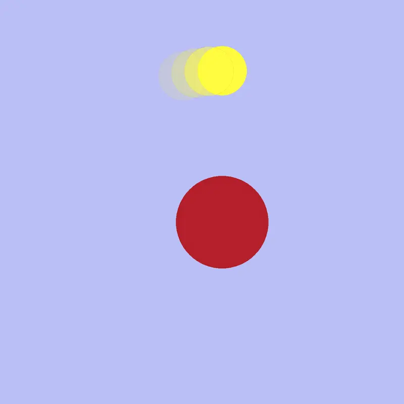Game by @Cubey_