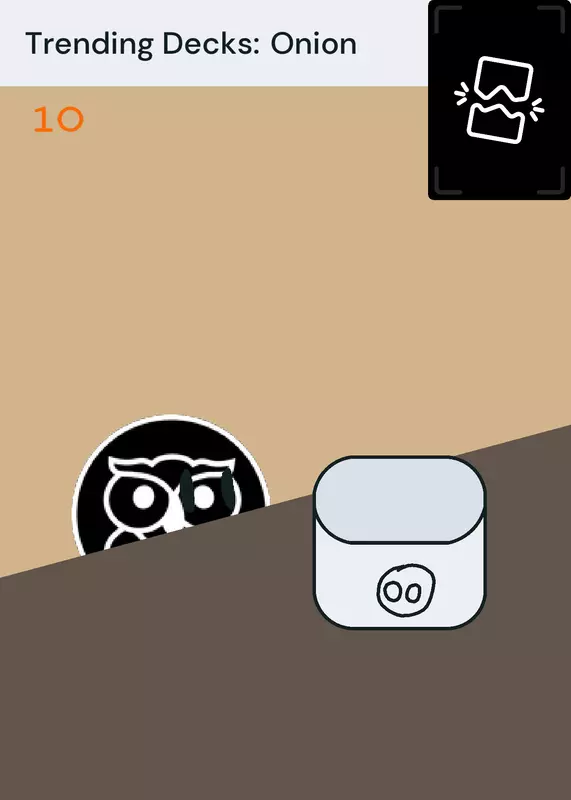 Game by @Womli
