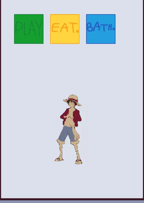 Game by @AHHHYAMAT0