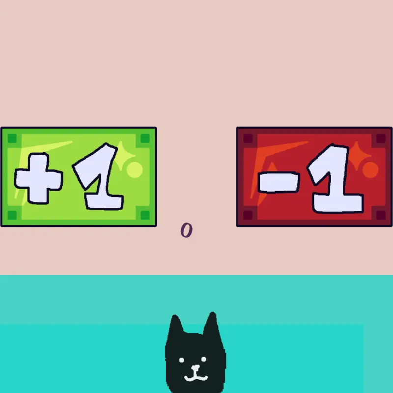 Game by @kiaraj2908