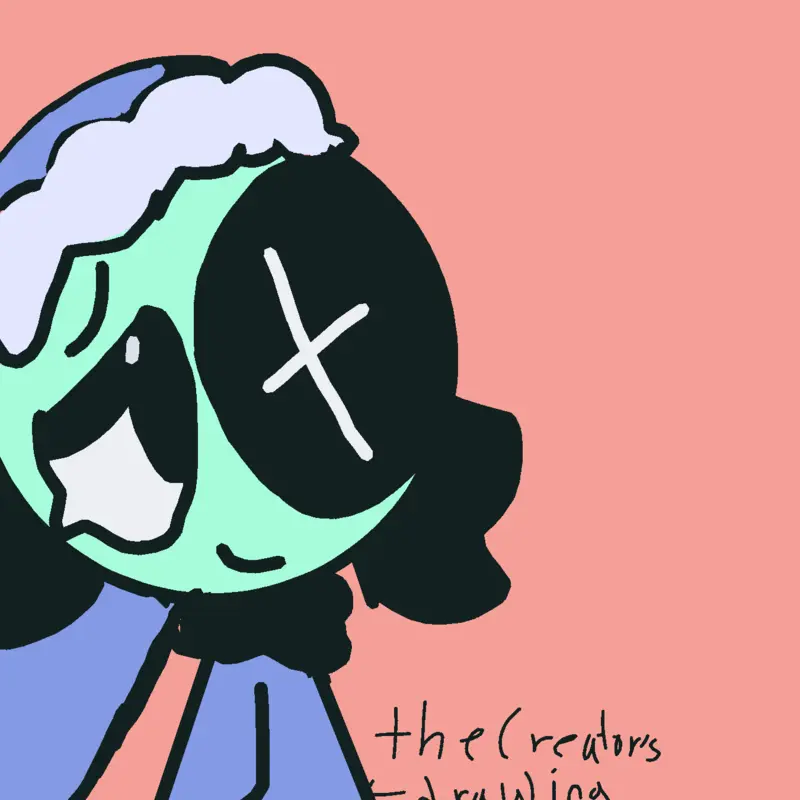 Game by @URLOCALSILLYNESS