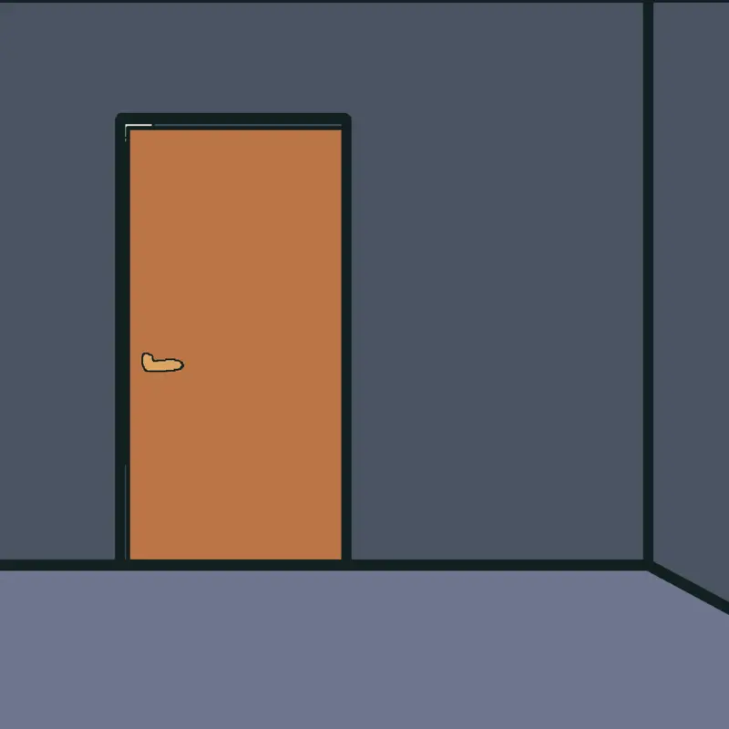 Game by @Uweis