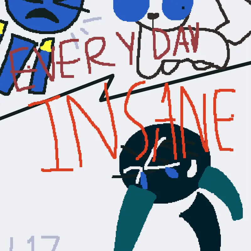 Game by @jcreationz