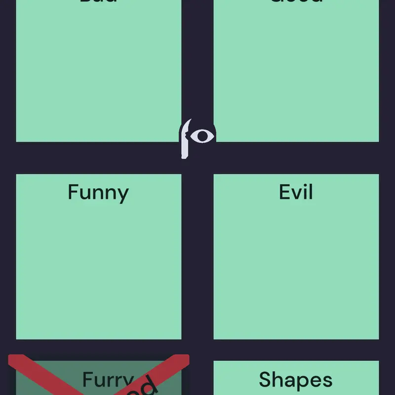 Game by @Fire-in-the-hole_Fan