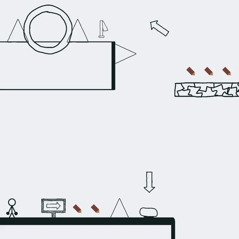 Game by @Stick_master