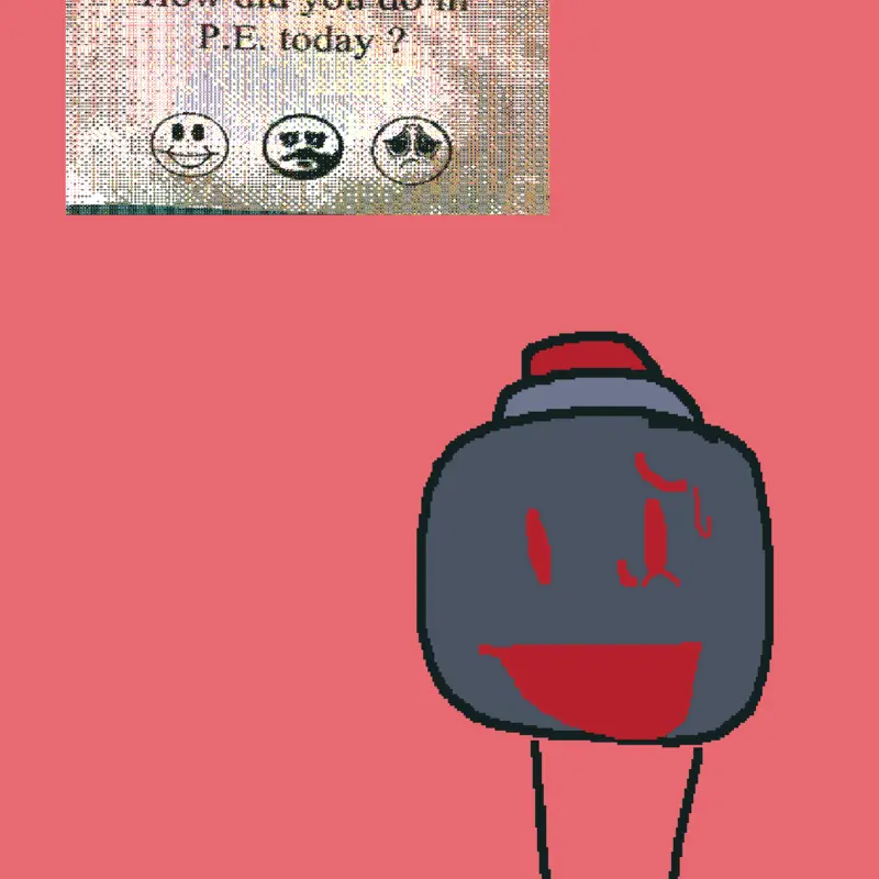 Game by @_-3P1C_-F4C3-_