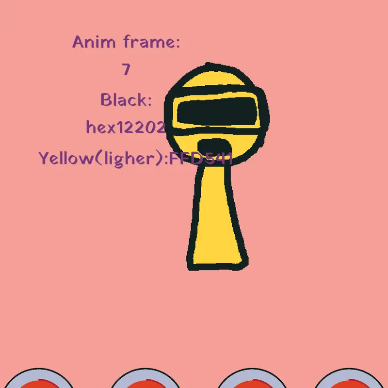 Game by @nplaysreturns