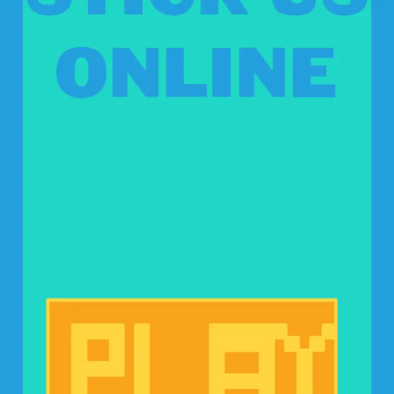 Game by @red_troper