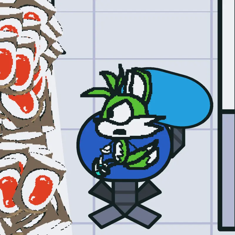Game by @misagamecat2026