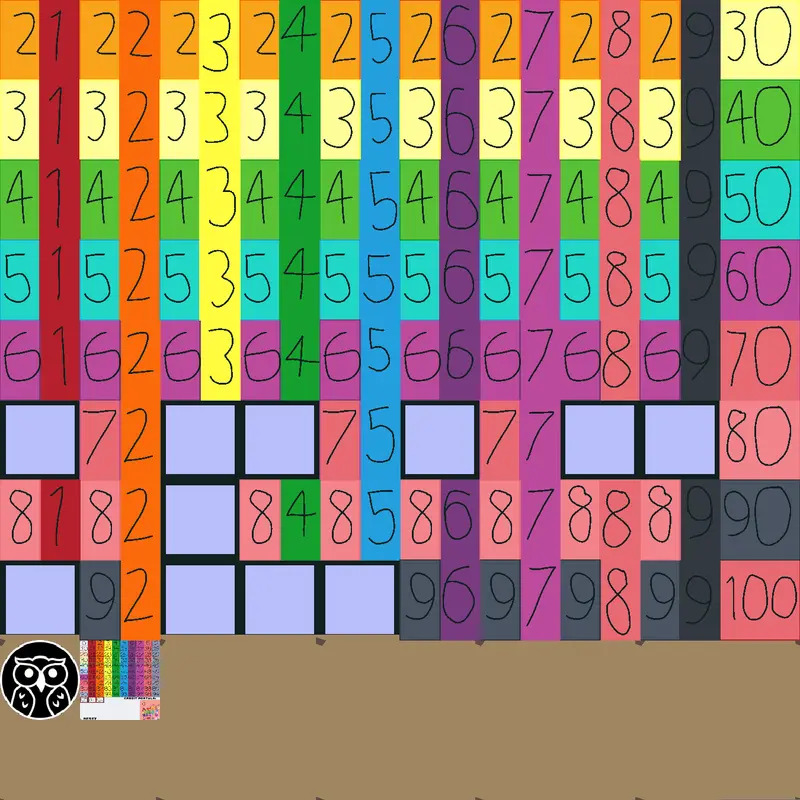 Game by @129581205