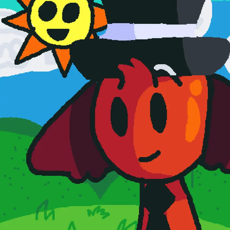 Game by @-Cosmic_King-